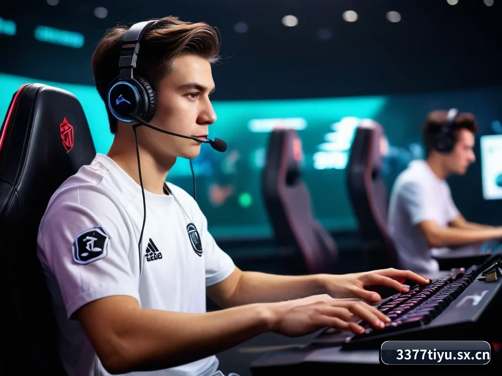 3377体育 APP 界面 | 3377SPORTS