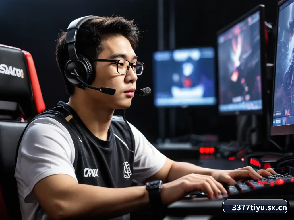 五大服务分区,信息按项目分类 | 3377SPORTS